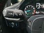 Ford Fiesta 1.0 EcoBoost ST-Line PDC/APP/CRUISE/AIRCO/LMV