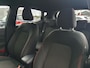 Ford Fiesta 1.0 EcoBoost ST-Line PDC/APP/CRUISE/AIRCO/LMV
