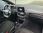 Ford Fiesta 1.0 EcoBoost ST-Line PDC/APP/CRUISE/AIRCO/LMV