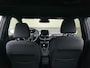 Ford Fiesta 1.0 EcoBoost ST-Line PDC/APP/CRUISE/AIRCO/LMV
