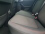 Ford Fiesta 1.0 EcoBoost ST-Line PDC/APP/CRUISE/AIRCO/LMV