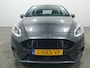 Ford Fiesta 1.0 EcoBoost ST-Line PDC/APP/CRUISE/AIRCO/LMV