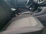 Ford Fiesta 1.0 EcoBoost ST-Line PDC/APP/CRUISE/AIRCO/LMV