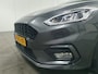 Ford Fiesta 1.0 EcoBoost ST-Line PDC/APP/CRUISE/AIRCO/LMV