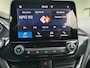 Ford Fiesta 1.0 EcoBoost ST-Line PDC/APP/CRUISE/AIRCO/LMV