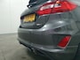 Ford Fiesta 1.0 EcoBoost ST-Line PDC/APP/CRUISE/AIRCO/LMV