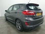 Ford Fiesta 1.0 EcoBoost ST-Line PDC/APP/CRUISE/AIRCO/LMV