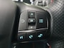 Ford Fiesta 1.0 EcoBoost ST-Line PDC/APP/CRUISE/AIRCO/LMV