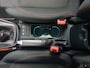 Ford Fiesta 1.0 EcoBoost ST-Line PDC/APP/CRUISE/AIRCO/LMV