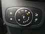 Ford Fiesta 1.0 EcoBoost ST-Line PDC/APP/CRUISE/AIRCO/LMV