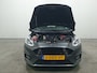 Ford Fiesta 1.0 EcoBoost ST-Line PDC/APP/CRUISE/AIRCO/LMV