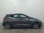 Ford Fiesta 1.0 EcoBoost ST-Line PDC/APP/CRUISE/AIRCO/LMV