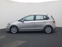 Volkswagen Golf Sportsvan 1.4TSI/125PK DSG Highline · Navigatie · Camera + Parkeersensoren · Stoelverwarming