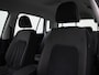 Volkswagen Golf Sportsvan 1.4TSI/125PK DSG Highline · Navigatie · Camera + Parkeersensoren · Stoelverwarming