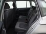 Volkswagen Golf Sportsvan 1.4TSI/125PK DSG Highline · Navigatie · Camera + Parkeersensoren · Stoelverwarming