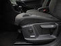 Volkswagen Golf Sportsvan 1.4TSI/125PK DSG Highline · Navigatie · Camera + Parkeersensoren · Stoelverwarming