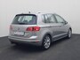Volkswagen Golf Sportsvan 1.4TSI/125PK DSG Highline · Navigatie · Camera + Parkeersensoren · Stoelverwarming