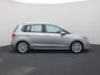 Volkswagen Golf Sportsvan 1.4TSI/125PK DSG Highline · Navigatie · Camera + Parkeersensoren · Stoelverwarming