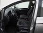 Volkswagen Golf Sportsvan 1.4TSI/125PK DSG Highline · Navigatie · Camera + Parkeersensoren · Stoelverwarming