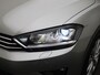Volkswagen Golf Sportsvan 1.4TSI/125PK DSG Highline · Navigatie · Camera + Parkeersensoren · Stoelverwarming