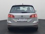 Volkswagen Golf Sportsvan 1.4TSI/125PK DSG Highline · Navigatie · Camera + Parkeersensoren · Stoelverwarming
