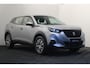 Peugeot 2008 1.2 PureTech Blue Lease Active |Navi|