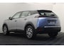 Peugeot 2008 1.2 PureTech Blue Lease Active |Navi|