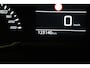 Peugeot 2008 1.2 PureTech Blue Lease Active |Navi|