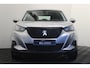 Peugeot 2008 1.2 PureTech Blue Lease Active |Navi|