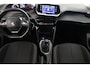 Peugeot 2008 1.2 PureTech Blue Lease Active |Navi|