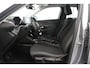 Peugeot 2008 1.2 PureTech Blue Lease Active |Navi|