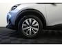 Peugeot 2008 1.2 PureTech Blue Lease Active |Navi|