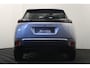Peugeot 2008 1.2 PureTech Blue Lease Active |Navi|