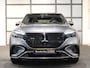 Mercedes-Benz EQE SUV 350+ AMG Line 91 kWh Panorama dak