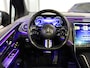 Mercedes-Benz EQE SUV 350+ AMG Line 91 kWh Panorama dak