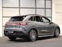 Mercedes-Benz EQE SUV 350+ AMG Line 91 kWh Panorama dak