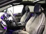 Mercedes-Benz EQE SUV 350+ AMG Line 91 kWh Panorama dak