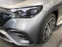 Mercedes-Benz EQE SUV 350+ AMG Line 91 kWh Panorama dak