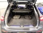 Mercedes-Benz EQE SUV 350+ AMG Line 91 kWh Panorama dak