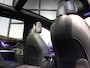 Mercedes-Benz EQE SUV 350+ AMG Line 91 kWh Panorama dak
