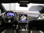 Mercedes-Benz EQE SUV 350+ AMG Line 91 kWh Panorama dak