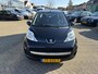 Peugeot 107 1.0-12V XS I Automaat I 5drs I Airco I cv met afstandbed. I 1e eigenaar I