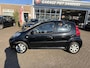 Peugeot 107 1.0-12V XS I Automaat I 5drs I Airco I cv met afstandbed. I 1e eigenaar I