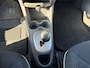 Peugeot 107 1.0-12V XS I Automaat I 5drs I Airco I cv met afstandbed. I 1e eigenaar I