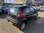 Peugeot 107 1.0-12V XS I Automaat I 5drs I Airco I cv met afstandbed. I 1e eigenaar I