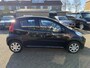 Peugeot 107 1.0-12V XS I Automaat I 5drs I Airco I cv met afstandbed. I 1e eigenaar I