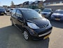 Peugeot 107 1.0-12V XS I Automaat I 5drs I Airco I cv met afstandbed. I 1e eigenaar I