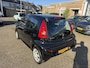 Peugeot 107 1.0-12V XS I Automaat I 5drs I Airco I cv met afstandbed. I 1e eigenaar I