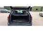 Ford Focus Wagon 1.6 TDCI Lease Trend