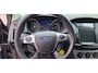 Ford Focus Wagon 1.6 TDCI Lease Trend